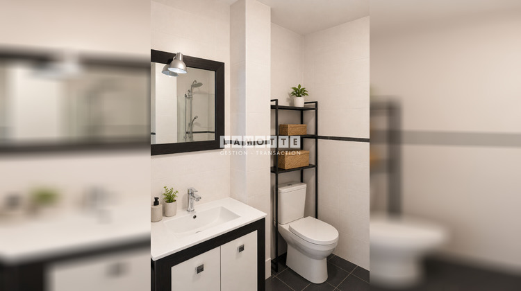Ma-Cabane - Vente Maison VANNES, 94 m²