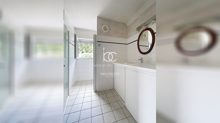 Ma-Cabane - Vente Maison VANNES, 180 m²