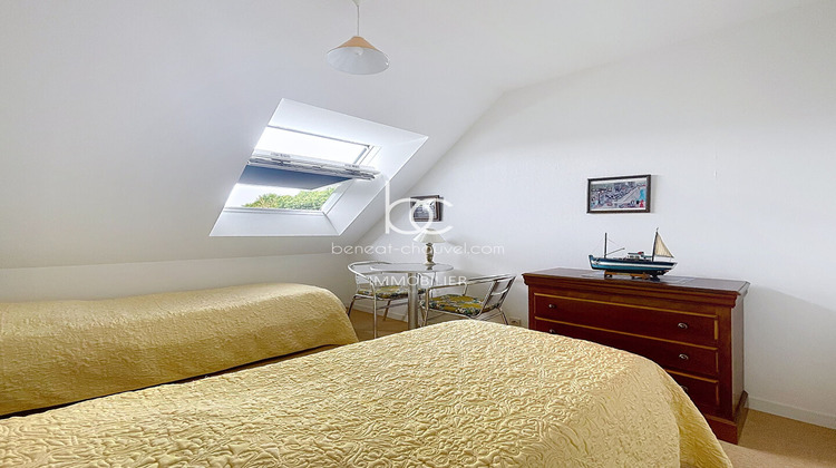 Ma-Cabane - Vente Maison VANNES, 180 m²