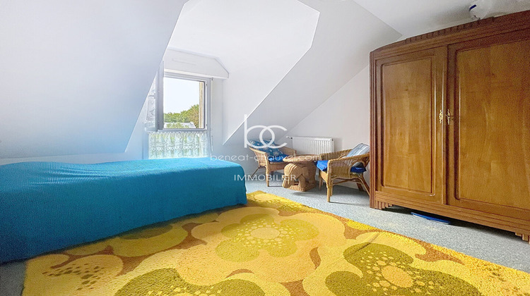 Ma-Cabane - Vente Maison VANNES, 180 m²
