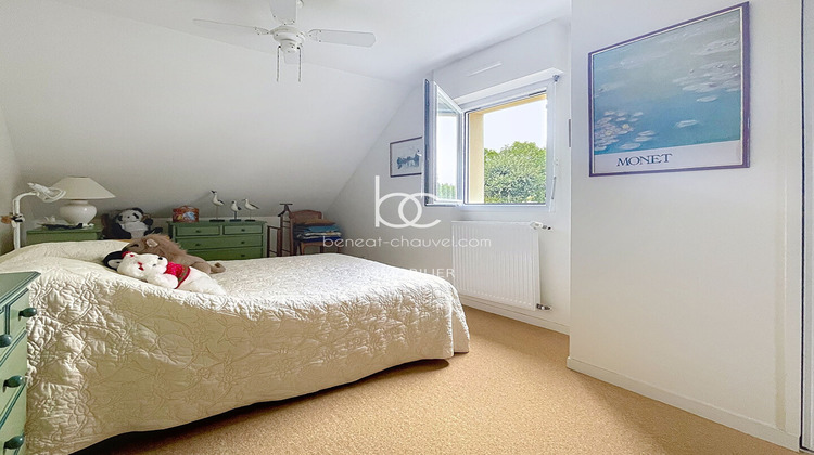 Ma-Cabane - Vente Maison VANNES, 180 m²
