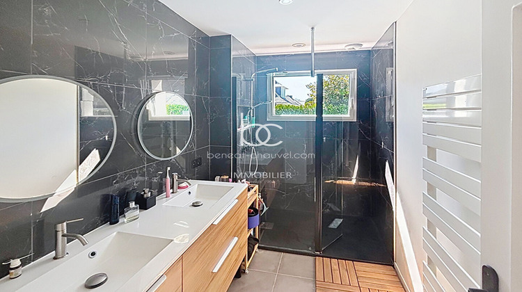 Ma-Cabane - Vente Maison VANNES, 165 m²