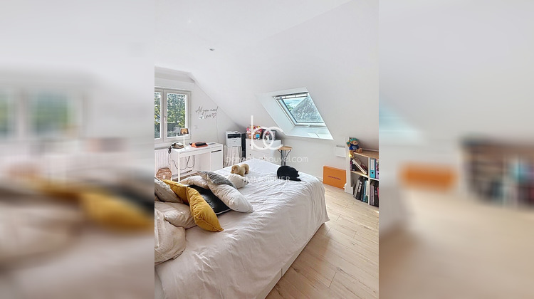 Ma-Cabane - Vente Maison VANNES, 165 m²