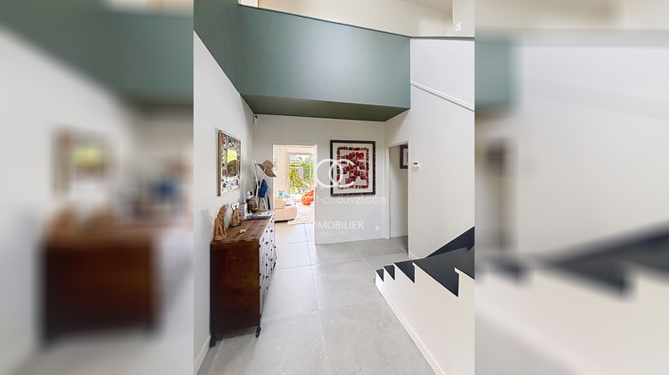 Ma-Cabane - Vente Maison VANNES, 165 m²
