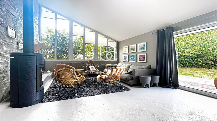 Ma-Cabane - Vente Maison VANNES, 163 m²