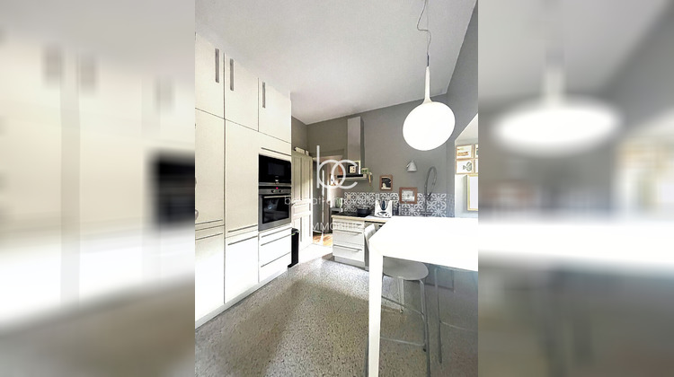 Ma-Cabane - Vente Maison VANNES, 163 m²