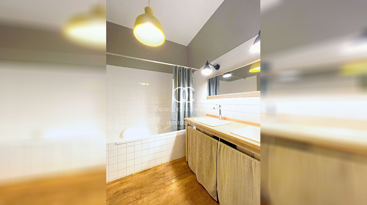 Ma-Cabane - Vente Maison VANNES, 163 m²