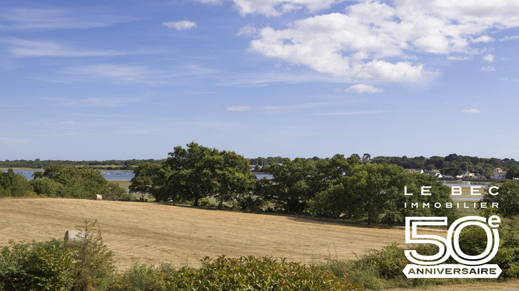 Ma-Cabane - Vente Maison Vannes, 240 m²