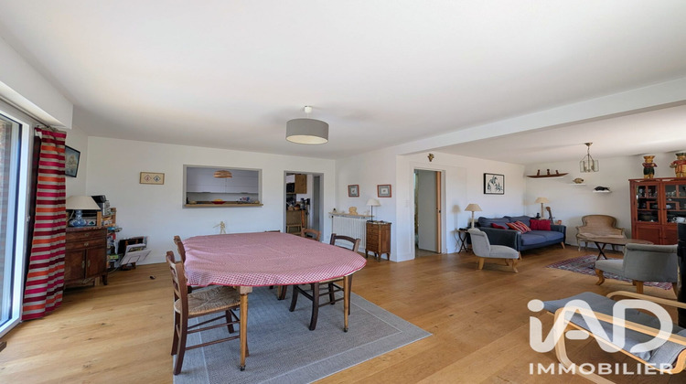 Ma-Cabane - Vente Maison Vannes, 165 m²