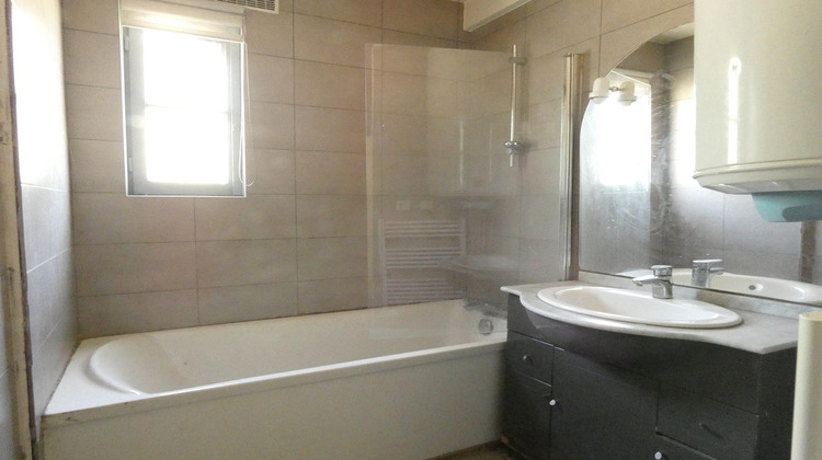 Ma-Cabane - Vente Maison Vannes-sur-Cosson, 92 m²