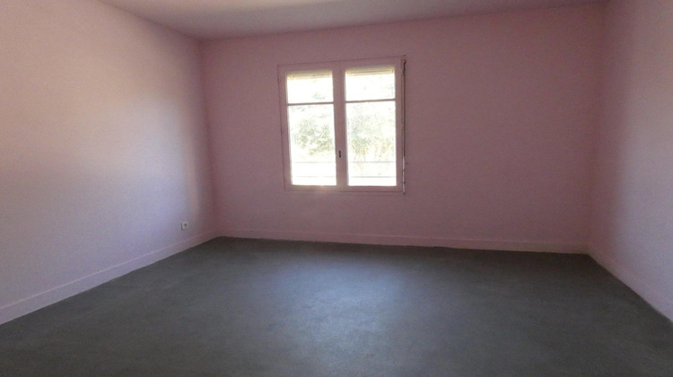 Ma-Cabane - Vente Maison Vannes-sur-Cosson, 92 m²