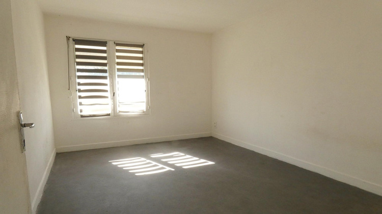 Ma-Cabane - Vente Maison Vannes-sur-Cosson, 92 m²