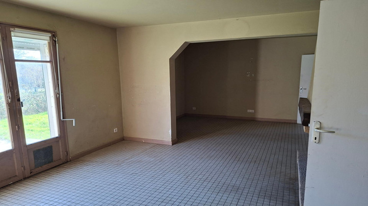 Ma-Cabane - Vente Maison Vannes-sur-Cosson, 100 m²