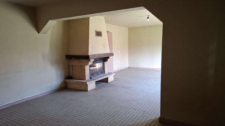 Ma-Cabane - Vente Maison Vannes-sur-Cosson, 100 m²