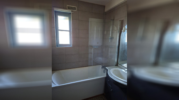 Ma-Cabane - Vente Maison Vannes-sur-Cosson, 100 m²