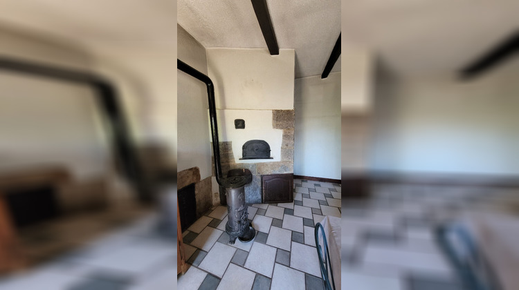 Ma-Cabane - Vente Maison VANNOZ, 182 m²