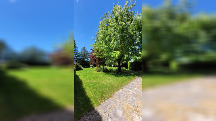 Ma-Cabane - Vente Maison VANNOZ, 182 m²