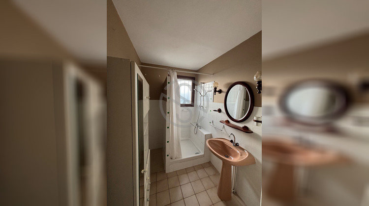 Ma-Cabane - Vente Maison VANOSC, 130 m²