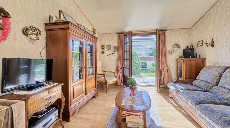 Ma-Cabane - Vente Maison VANVES, 174 m²