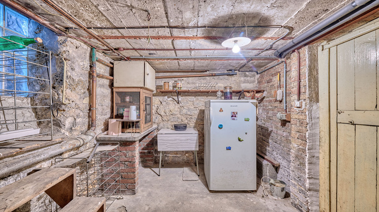 Ma-Cabane - Vente Maison VANVES, 72 m²