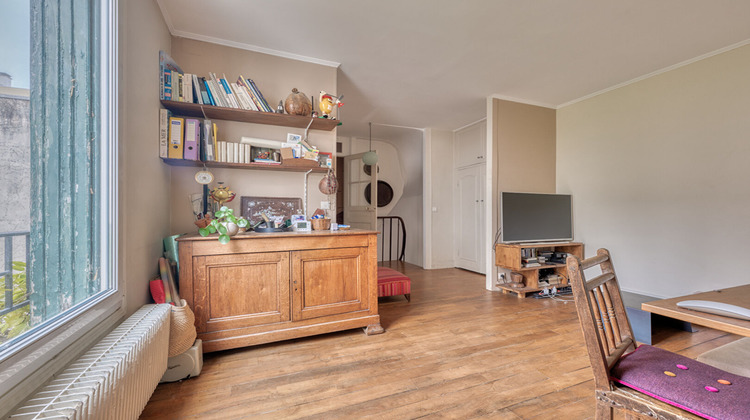 Ma-Cabane - Vente Maison VANVES, 151 m²