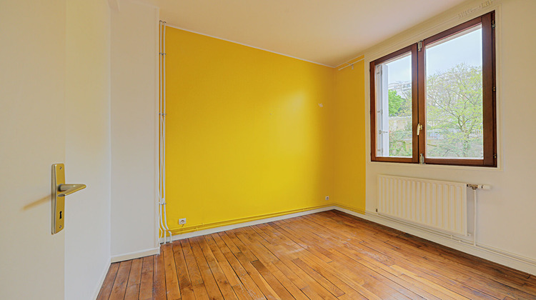 Ma-Cabane - Vente Maison VANVES, 78 m²