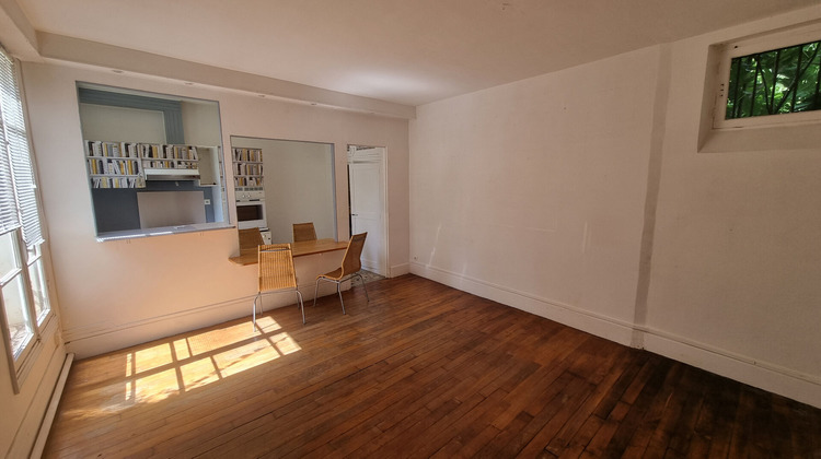 Ma-Cabane - Vente Maison VANVES, 83 m²