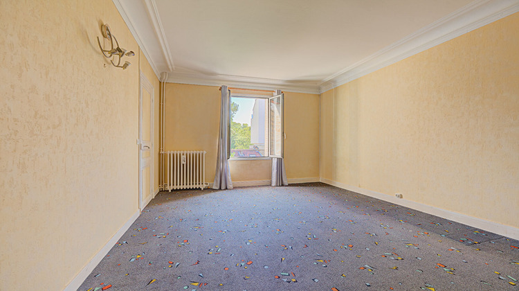 Ma-Cabane - Vente Maison VANVES, 146 m²