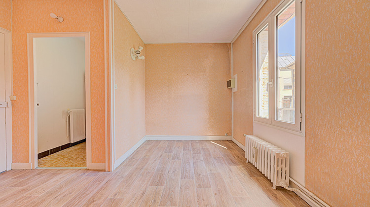 Ma-Cabane - Vente Maison VANVES, 146 m²