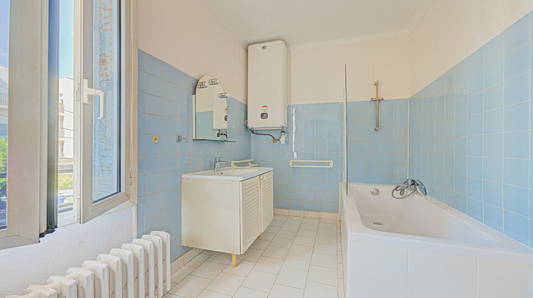 Ma-Cabane - Vente Maison VANVES, 146 m²