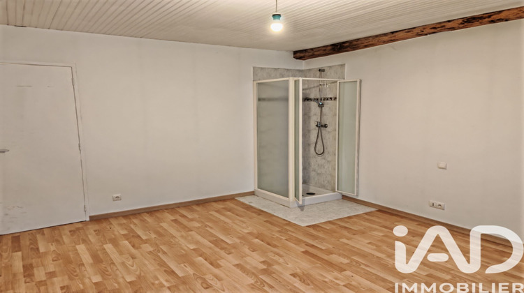 Ma-Cabane - Vente Maison Vanvey, 142 m²
