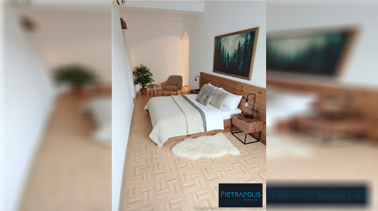 Ma-Cabane - Vente Maison Vanvey, 142 m²