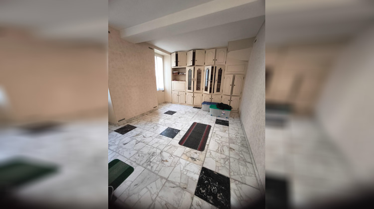 Ma-Cabane - Vente Maison Vanvey, 98 m²