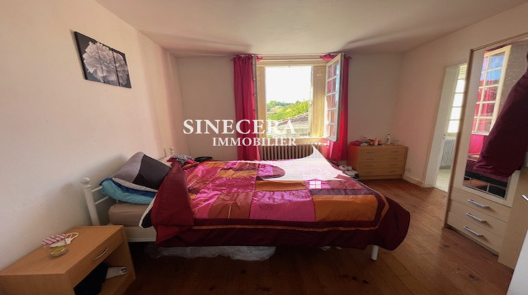 Ma-Cabane - Vente Maison Vanxains, 195 m²