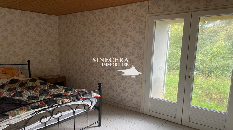 Ma-Cabane - Vente Maison Vanxains, 120 m²