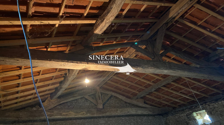 Ma-Cabane - Vente Maison Vanxains, 120 m²