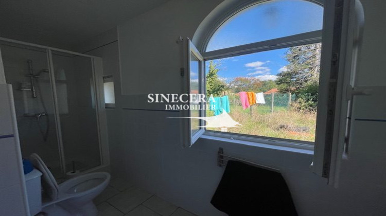 Ma-Cabane - Vente Maison Vanxains, 195 m²