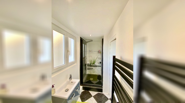 Ma-Cabane - Vente Maison Vany, 165 m²