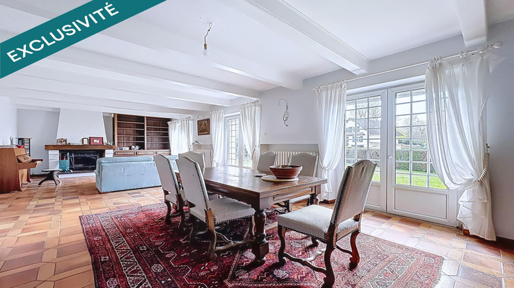 Ma-Cabane - Vente Maison Vany, 160 m²