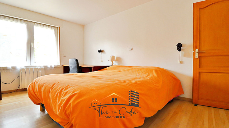 Ma-Cabane - Vente Maison VANY, 149 m²