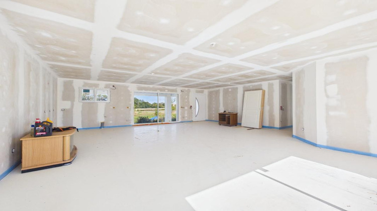 Ma-Cabane - Vente Maison VANZAC, 99 m²