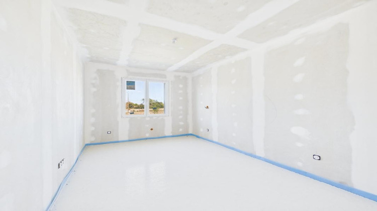 Ma-Cabane - Vente Maison VANZAC, 99 m²