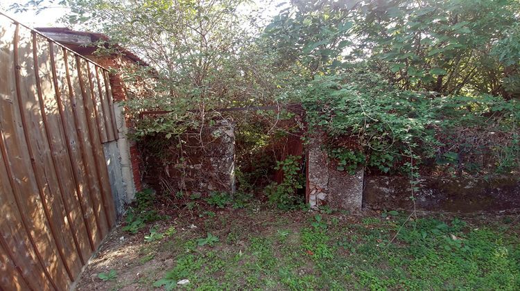 Ma-Cabane - Vente Maison VAOUR, 174 m²