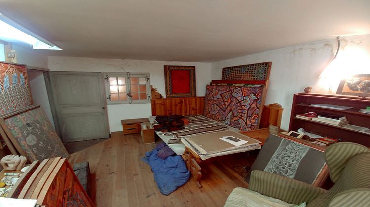 Ma-Cabane - Vente Maison VAOUR, 174 m²