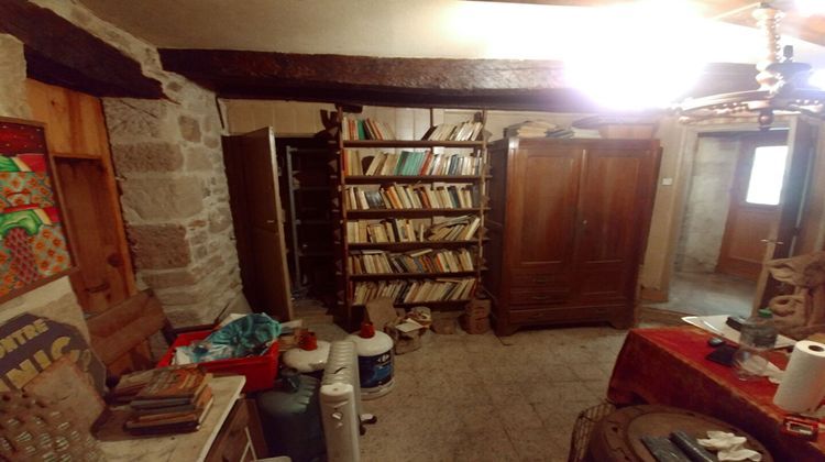 Ma-Cabane - Vente Maison VAOUR, 174 m²