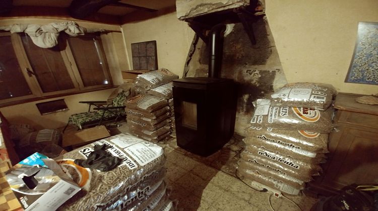 Ma-Cabane - Vente Maison VAOUR, 174 m²