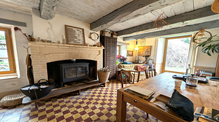 Ma-Cabane - Vente Maison VAOUR, 98 m²