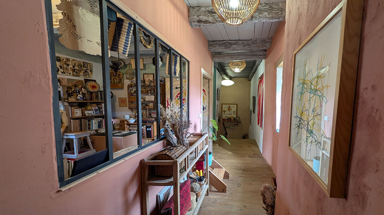 Ma-Cabane - Vente Maison VAOUR, 98 m²