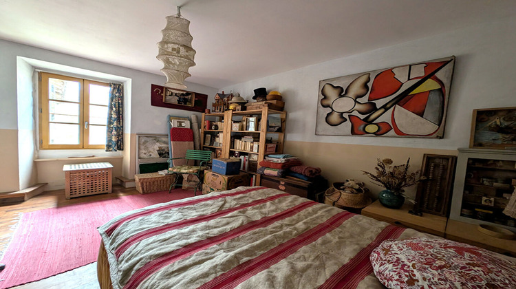 Ma-Cabane - Vente Maison VAOUR, 98 m²