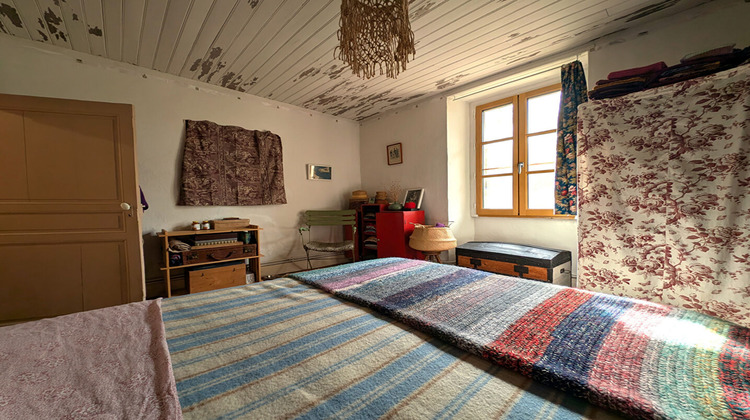 Ma-Cabane - Vente Maison VAOUR, 98 m²